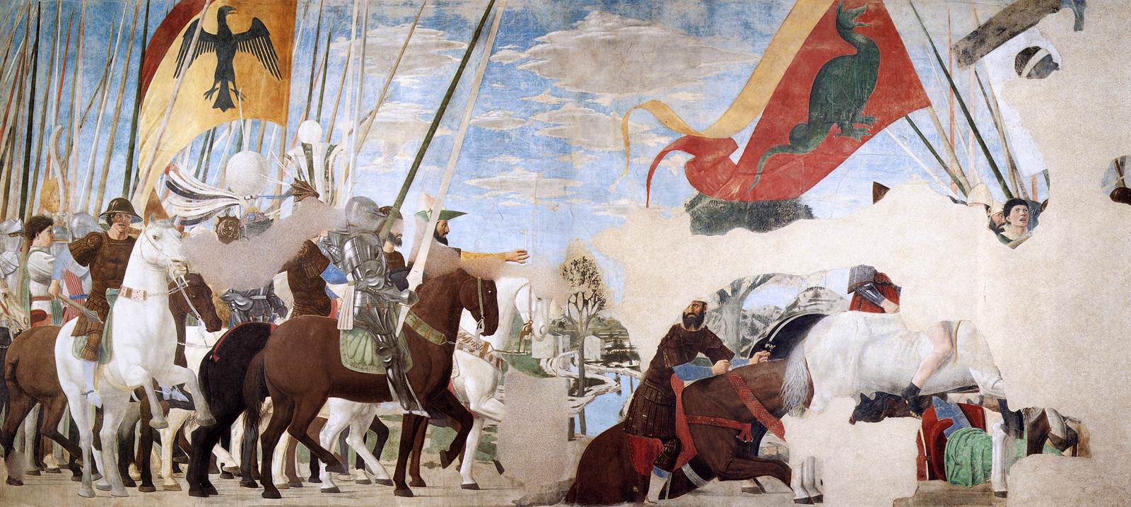 Piero+della+Francesca-1416-1492 (43).jpg